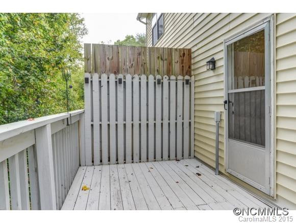 141 Rocking Porch Ridge - Photo 18