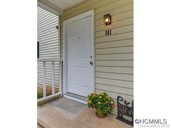 141 Rocking Porch Ridge - Photo 19