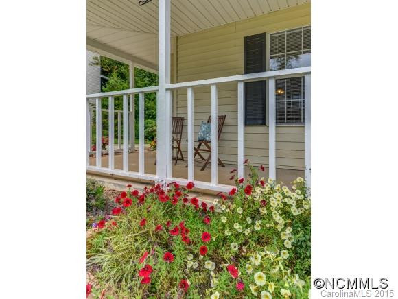 141 Rocking Porch Ridge - Photo 20