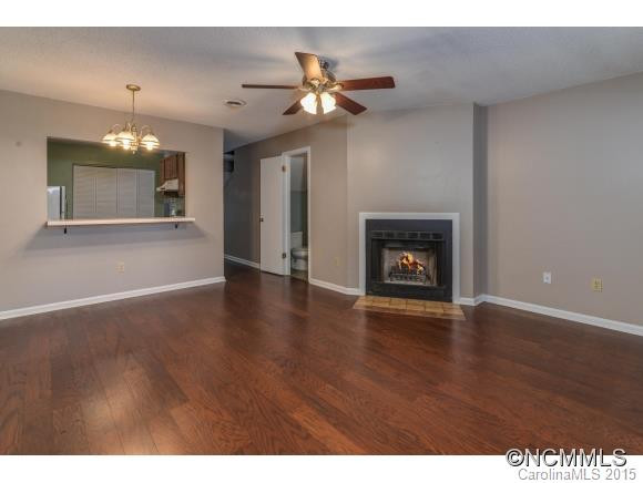 141 Rocking Porch Ridge - Photo 3