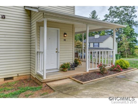 141 Rocking Porch Ridge - Photo 21