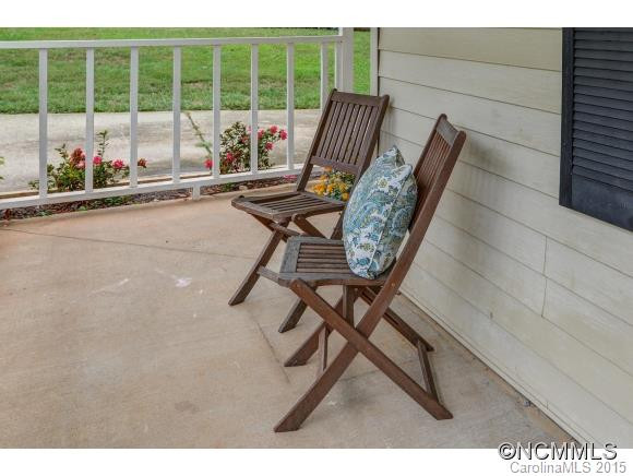 141 Rocking Porch Ridge - Photo 22
