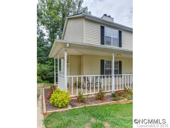 141 Rocking Porch Ridge - Photo 23