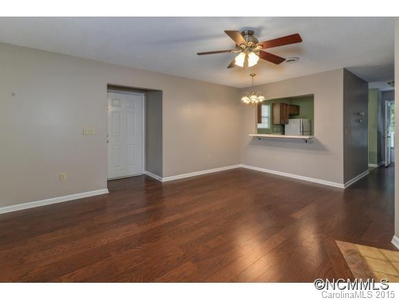 141 Rocking Porch Ridge - Photo 4