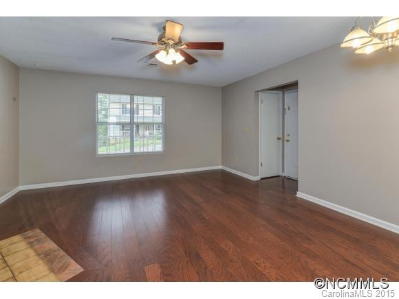 141 Rocking Porch Ridge - Photo 5