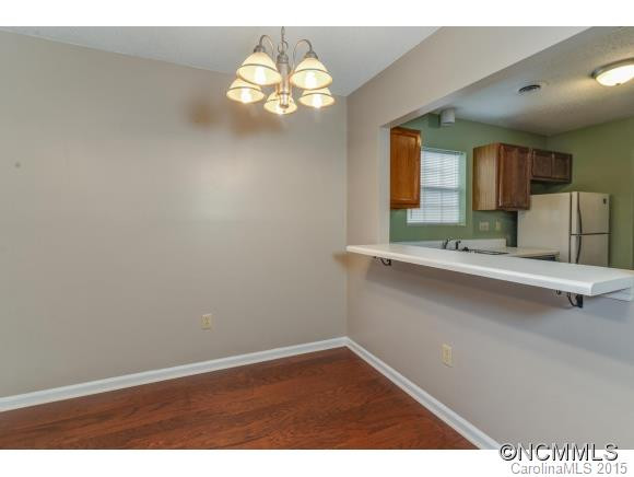 141 Rocking Porch Ridge - Photo 6