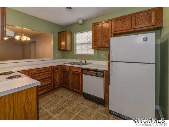 141 Rocking Porch Ridge - Photo 7