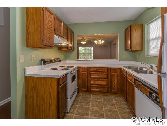 141 Rocking Porch Ridge - Photo 8