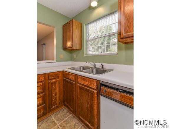 141 Rocking Porch Ridge - Photo 9