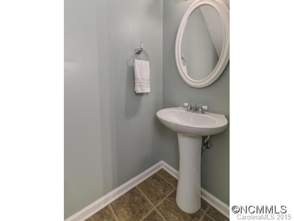 141 Rocking Porch Ridge - Photo 10