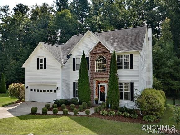 244 Riverbirch Drive