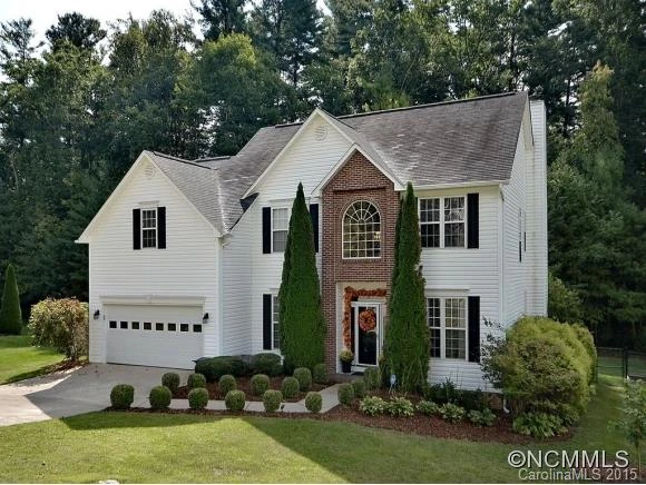 244 Riverbirch Drive