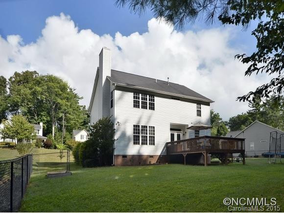 244 Riverbirch Drive - Photo 2