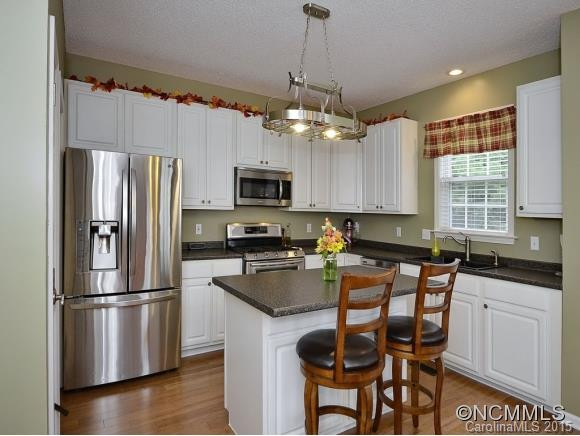 244 Riverbirch Drive - Photo 11