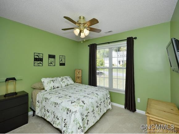 244 Riverbirch Drive - Photo 12