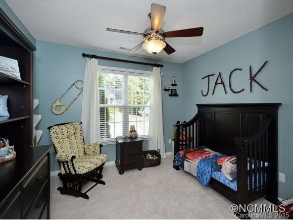 244 Riverbirch Drive - Photo 13