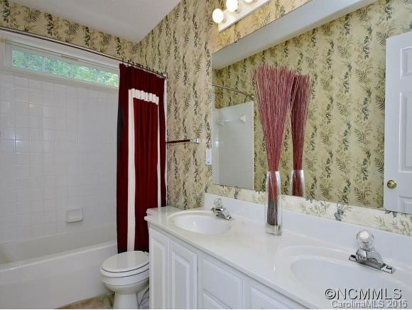244 Riverbirch Drive - Photo 14