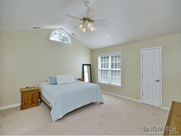 244 Riverbirch Drive - Photo 15