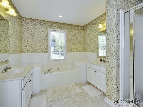 244 Riverbirch Drive - Photo 16