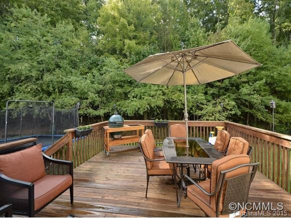 244 Riverbirch Drive - Photo 3