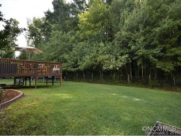 244 Riverbirch Drive - Photo 4