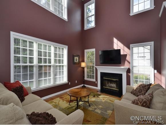 244 Riverbirch Drive - Photo 5