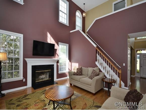 244 Riverbirch Drive - Photo 6