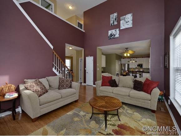244 Riverbirch Drive - Photo 7