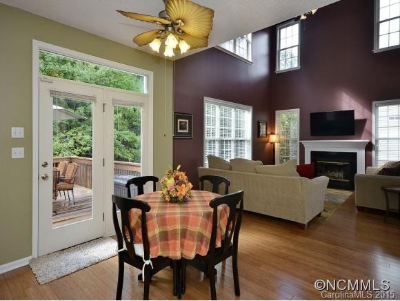 244 Riverbirch Drive - Photo 8