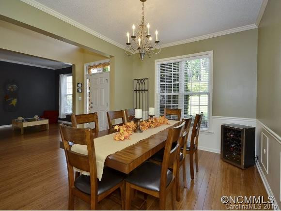 244 Riverbirch Drive - Photo 9