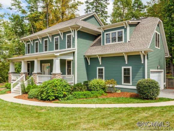 21 Grouse Wing Court