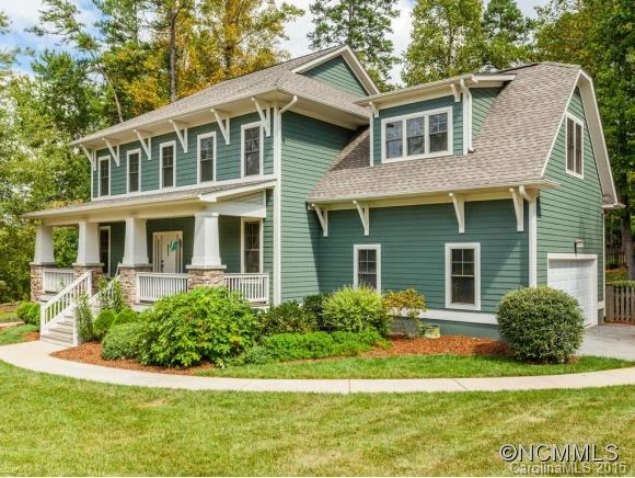 21 Grouse Wing Court