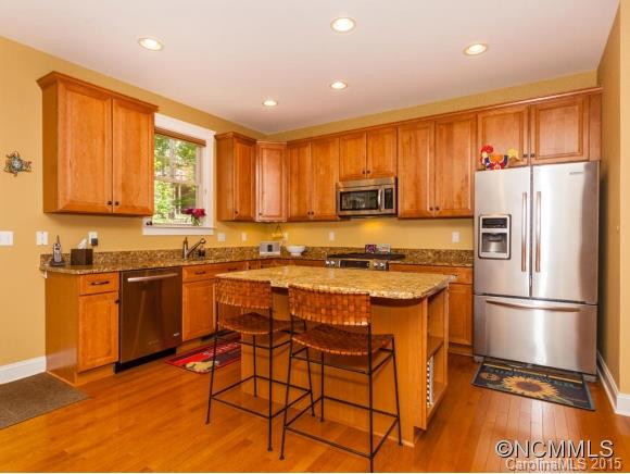 21 Grouse Wing Court - Photo 11