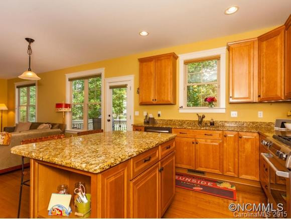 21 Grouse Wing Court - Photo 12