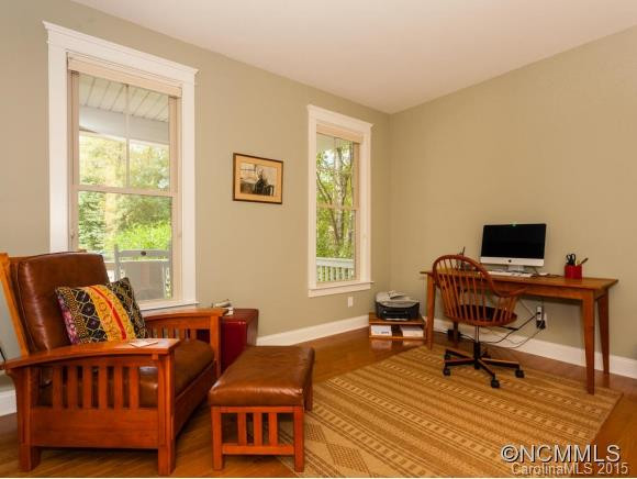 21 Grouse Wing Court - Photo 13