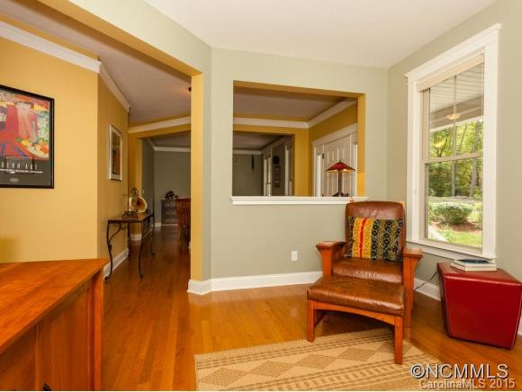 21 Grouse Wing Court - Photo 14