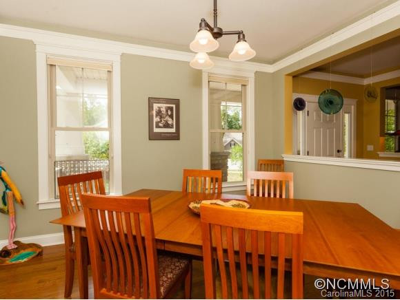 21 Grouse Wing Court - Photo 15