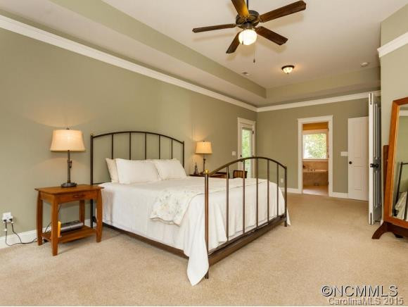 21 Grouse Wing Court - Photo 16