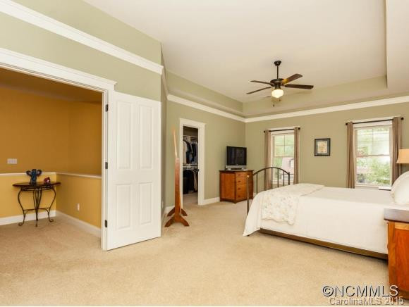 21 Grouse Wing Court - Photo 17