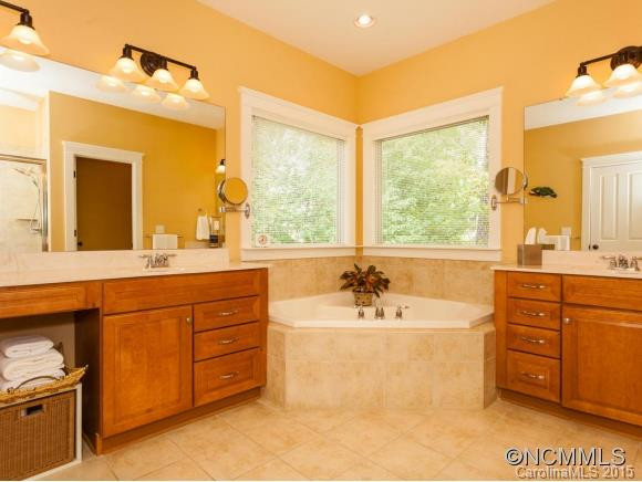 21 Grouse Wing Court - Photo 18