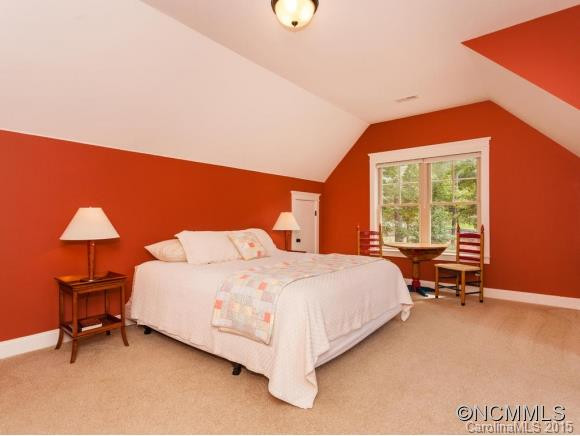 21 Grouse Wing Court - Photo 19