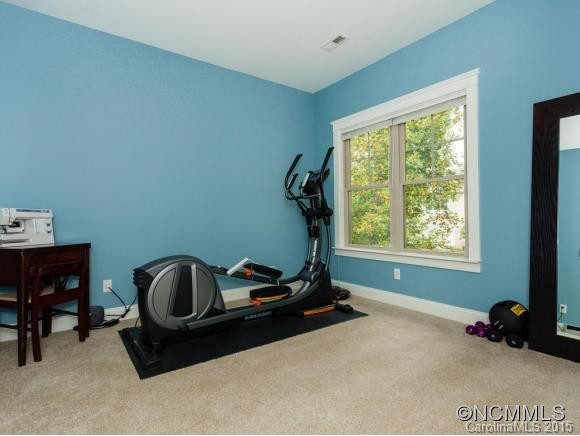 21 Grouse Wing Court - Photo 20