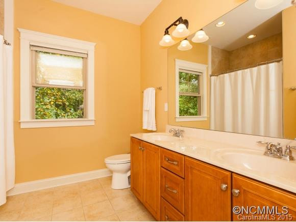 21 Grouse Wing Court - Photo 21