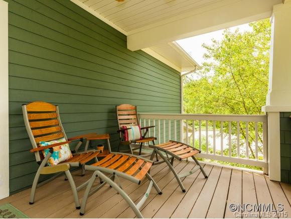 21 Grouse Wing Court - Photo 22