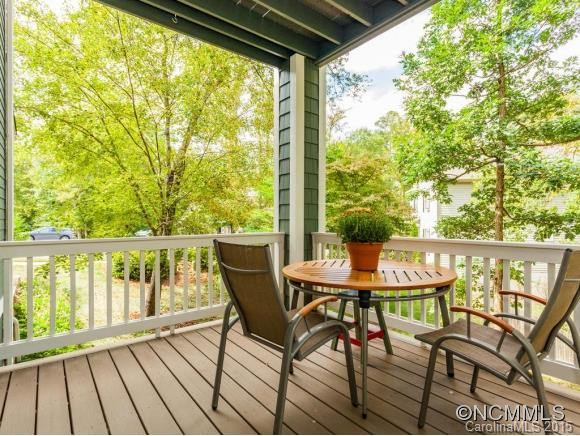 21 Grouse Wing Court - Photo 23