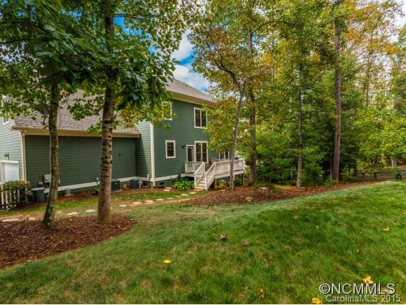 21 Grouse Wing Court - Photo 24