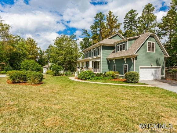 21 Grouse Wing Court - Photo 4
