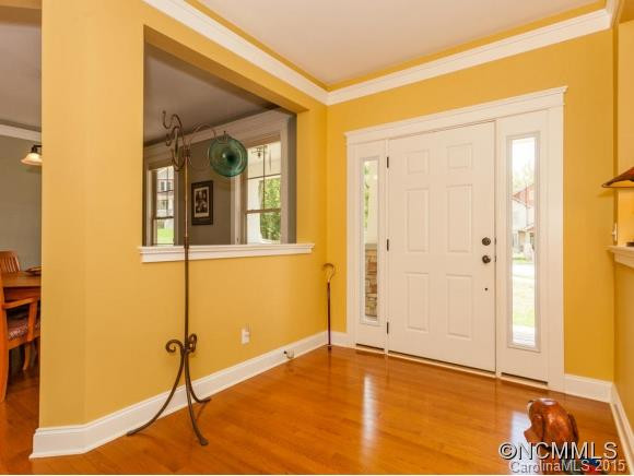 21 Grouse Wing Court - Photo 5