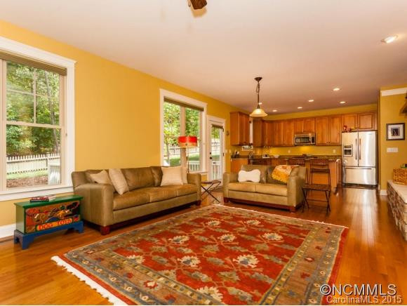 21 Grouse Wing Court - Photo 6