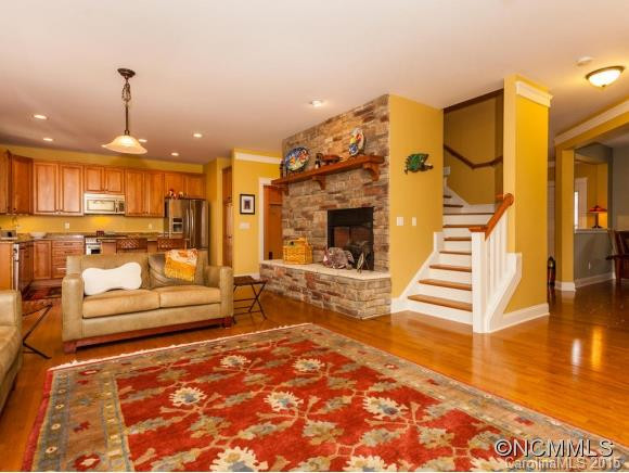 21 Grouse Wing Court - Photo 7